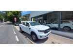 Ford Ranger 2.0  170CV miniatura 9